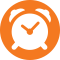icon_self-start-clock