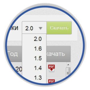 Starline can список автомобилей