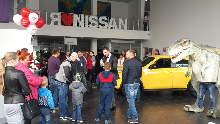 stavropol_nissan_2