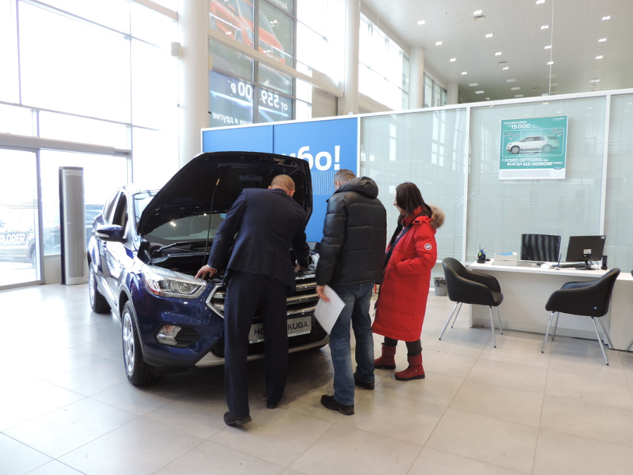 podolsk_ford_3