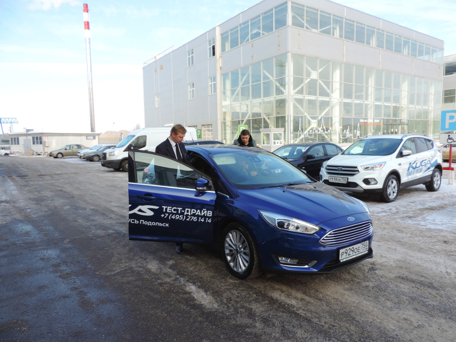 podolsk_ford_5