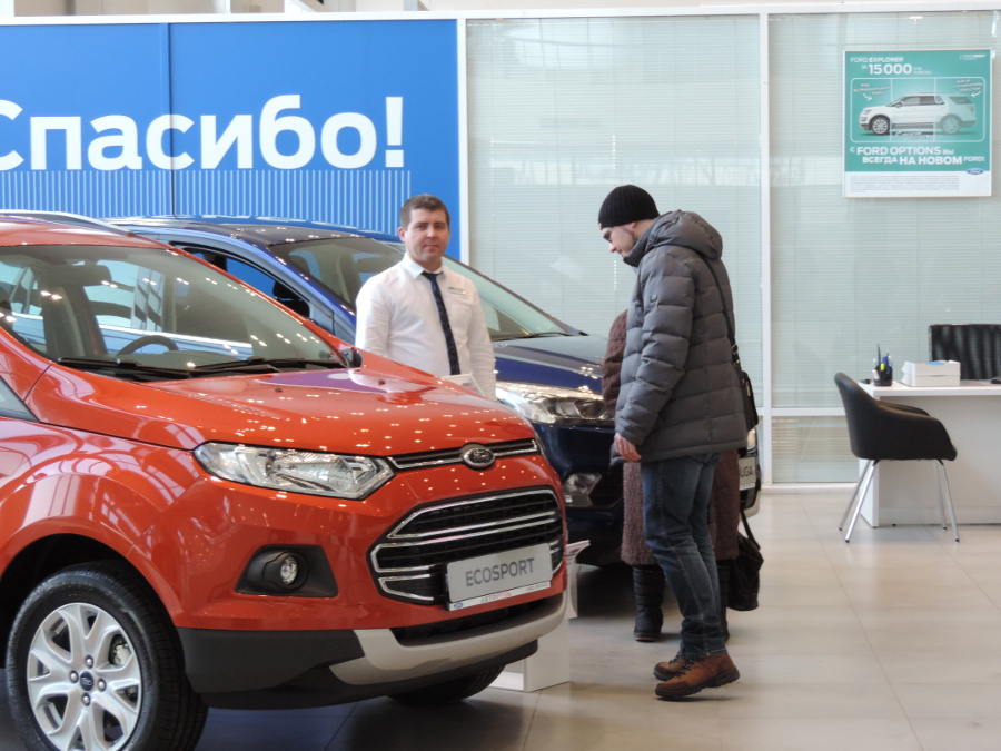 podolsk_ford_7