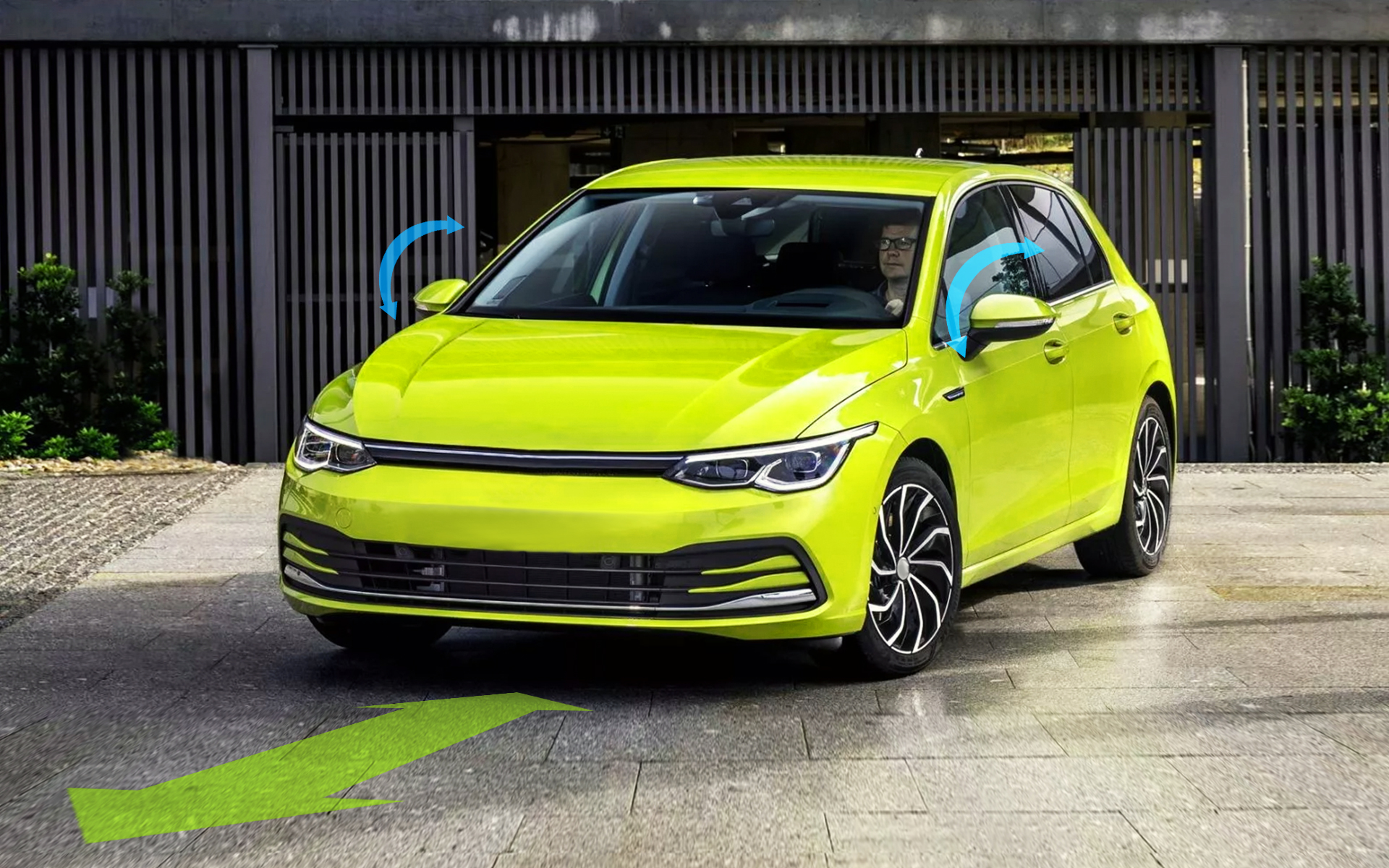 Автомобиль года фольксваген фото. Фольксваген Golf 2020. Новый Volkswagen Golf 2020. Фольксваген гольф 2020 новый. Фольксваген Golf 2019.